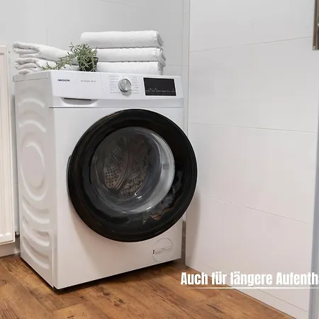 Im Stadtzentrum Von *