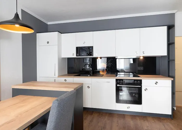 Im Stadtzentrum Von * ريزا